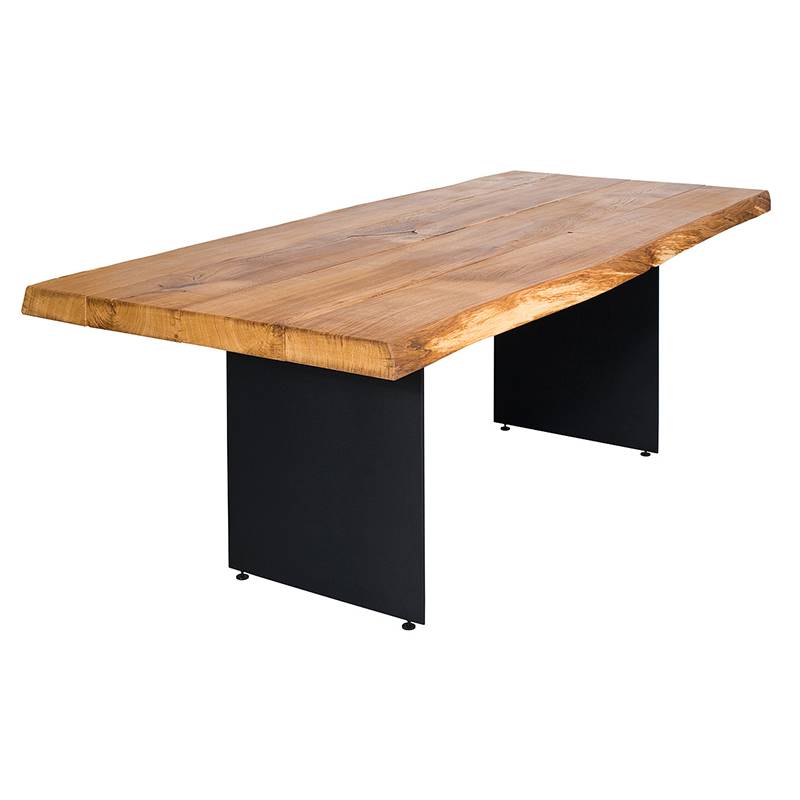 56+ Esstisch Ikea Eiche, Entdecke eine grosse auswahl an ikea tischen.