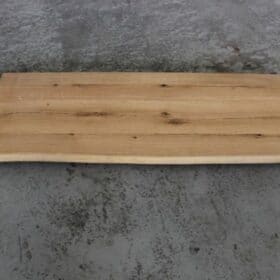 tischplatte-aus-eiche-140x50x4-cm