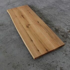 tischplatte-eiche-140x50x4-cm