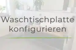 waschtischplatte-konfigurieren