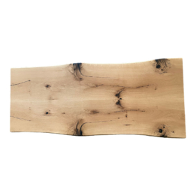 Tischplatte Holz In Massivholzplatten Für Holzindustrie & -Handwerk Online Kaufen
