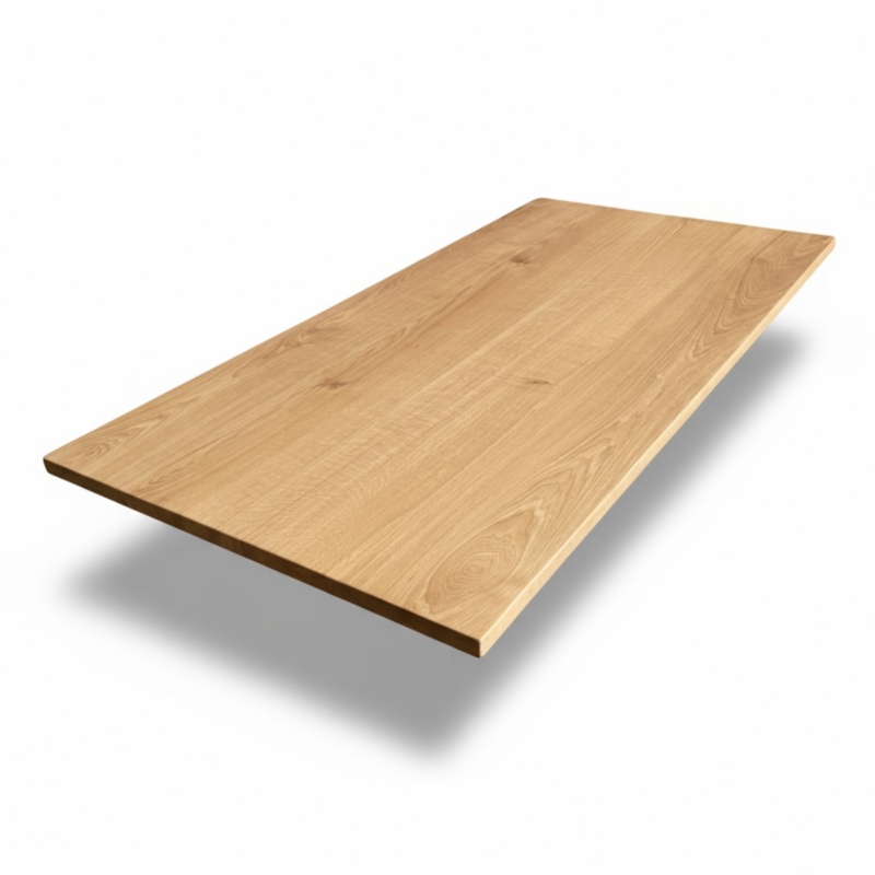 tischplatte-nach mass-eiche-massiv-geoelt