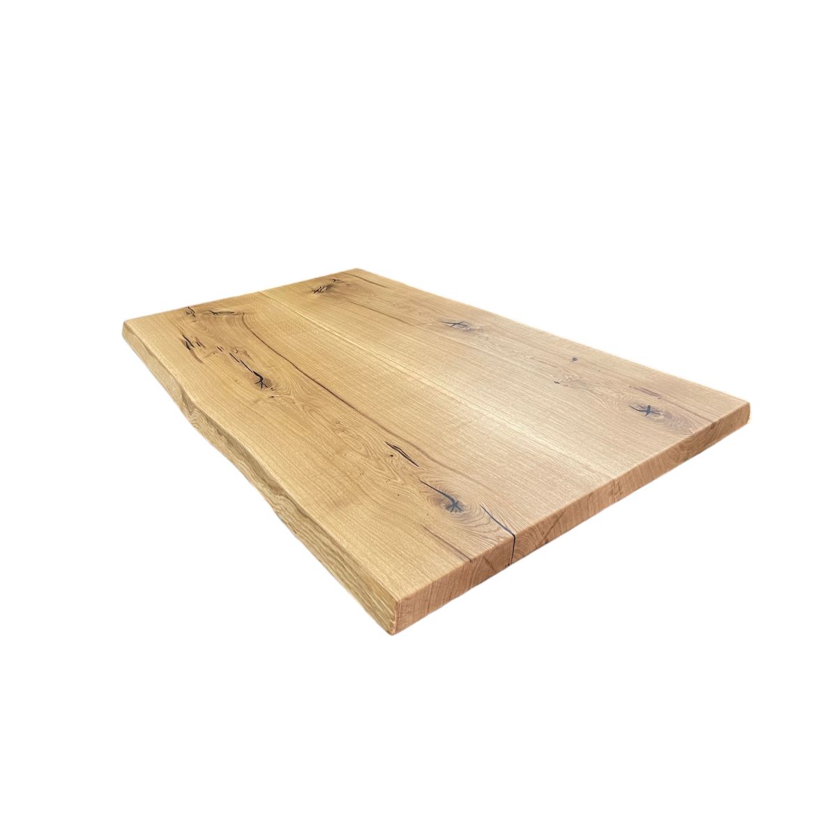 Baumkante beidseitig