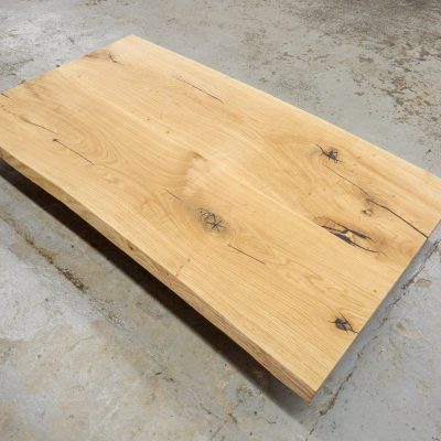 Tischplatte-Eiche-180x80-massiv-geoelt-mit-Baumkante-rustikal
