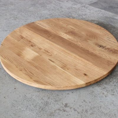 runde-tischplatte-eiche-120cm